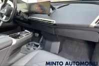BMW iX din 2023 cu 59.000 km - oferta BMW203053 - foto 11