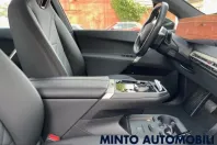 BMW iX din 2023 cu 59.000 km - oferta BMW203053 - foto 12