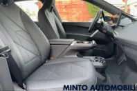 BMW iX din 2023 cu 59.000 km - oferta BMW203053 - foto 13