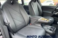 BMW iX din 2023 cu 59.000 km - oferta BMW203053 - foto 14