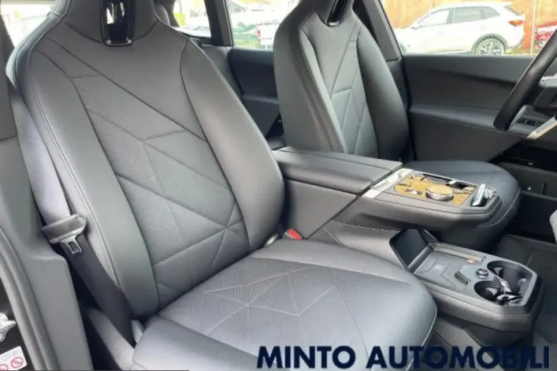 BMW iX din 2023 cu 59.000 km - oferta BMW203053 - foto 14