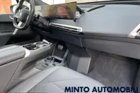 BMW iX din 2023 cu 59.000 km - oferta BMW203053 - foto 15