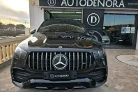 Mercedes-Benz 53 AMG (Clasa GLE) din 2021 cu 99.000 km - oferta MER203054 - foto 1