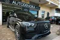 Mercedes-Benz 53 AMG (Clasa GLE) din 2021 cu 99.000 km - oferta MER203054 - foto 2