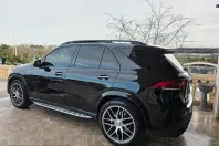 Mercedes-Benz 53 AMG (Clasa GLE) din 2021 cu 99.000 km - oferta MER203054 - foto 5
