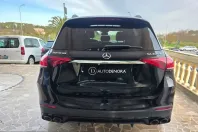 Mercedes-Benz 53 AMG (Clasa GLE) din 2021 cu 99.000 km - oferta MER203054 - foto 6