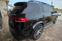 Mercedes-Benz 53 AMG (Clasa GLE) din 2021 cu 99.000 km - oferta MER203054 - foto 7