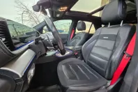Mercedes-Benz 53 AMG (Clasa GLE) din 2021 cu 99.000 km - oferta MER203054 - foto 8