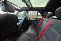 Mercedes-Benz 53 AMG (Clasa GLE) din 2021 cu 99.000 km - oferta MER203054 - foto 9
