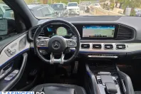 Mercedes-Benz 53 AMG (Clasa GLE) din 2021 cu 99.000 km - oferta MER203054 - foto 10