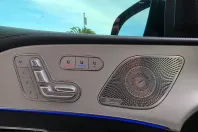 Mercedes-Benz 53 AMG (Clasa GLE) din 2021 cu 99.000 km - oferta MER203054 - foto 12