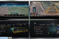 Mercedes-Benz 53 AMG (Clasa GLE) din 2021 cu 99.000 km - oferta MER203054 - foto 13