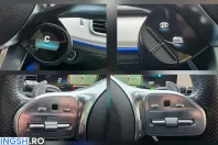 Mercedes-Benz 53 AMG (Clasa GLE) din 2021 cu 99.000 km - oferta MER203054 - foto 14