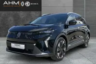 Renault Scenic E-TECH din 2025 cu 2.500 km - oferta REN203055 - foto 1