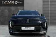 Renault Scenic E-TECH din 2025 cu 2.500 km - oferta REN203055 - foto 2