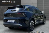 Renault Scenic E-TECH din 2025 cu 2.500 km - oferta REN203055 - foto 3