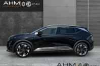 Renault Scenic E-TECH din 2025 cu 2.500 km - oferta REN203055 - foto 5