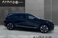 Renault Scenic E-TECH din 2025 cu 2.500 km - oferta REN203055 - foto 6