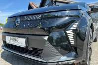 Renault Scenic E-TECH din 2025 cu 2.500 km - oferta REN203055 - foto 7