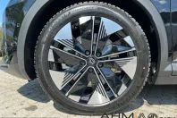 Renault Scenic E-TECH din 2025 cu 2.500 km - oferta REN203055 - foto 8