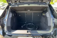 Renault Scenic E-TECH din 2025 cu 2.500 km - oferta REN203055 - foto 9