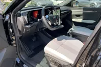 Renault Scenic E-TECH din 2025 cu 2.500 km - oferta REN203055 - foto 10