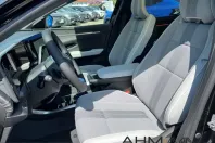 Renault Scenic E-TECH din 2025 cu 2.500 km - oferta REN203055 - foto 11