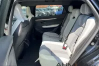 Renault Scenic E-TECH din 2025 cu 2.500 km - oferta REN203055 - foto 12