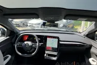 Renault Scenic E-TECH din 2025 cu 2.500 km - oferta REN203055 - foto 13