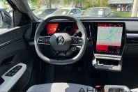 Renault Scenic E-TECH din 2025 cu 2.500 km - oferta REN203055 - foto 14