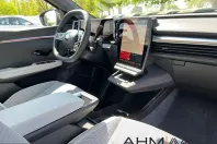 Renault Scenic E-TECH din 2025 cu 2.500 km - oferta REN203055 - foto 15