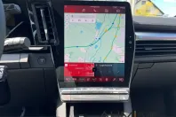 Renault Scenic E-TECH din 2025 cu 2.500 km - oferta REN203055 - foto 17