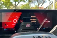 Renault Scenic E-TECH din 2025 cu 2.500 km - oferta REN203055 - foto 18