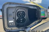 Renault Scenic E-TECH din 2025 cu 2.500 km - oferta REN203055 - foto 20