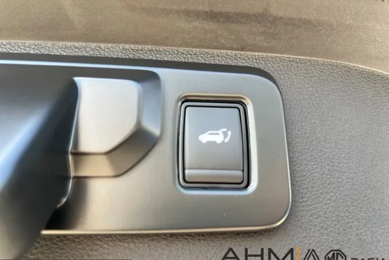 Renault Scenic E-TECH din 2025 cu 2.500 km - oferta REN203055 - foto 21