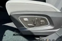 Renault Scenic E-TECH din 2025 cu 2.500 km - oferta REN203055 - foto 22