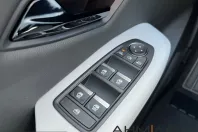 Renault Scenic E-TECH din 2025 cu 2.500 km - oferta REN203055 - foto 23