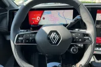 Renault Scenic E-TECH din 2025 cu 2.500 km - oferta REN203055 - foto 24