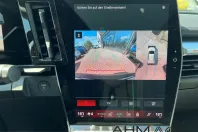 Renault Scenic E-TECH din 2025 cu 2.500 km - oferta REN203055 - foto 25