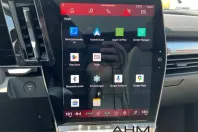 Renault Scenic E-TECH din 2025 cu 2.500 km - oferta REN203055 - foto 26