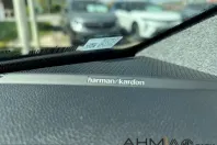 Renault Scenic E-TECH din 2025 cu 2.500 km - oferta REN203055 - foto 27