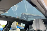 Renault Scenic E-TECH din 2025 cu 2.500 km - oferta REN203055 - foto 28