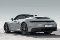 Porsche 992 din 2024 cu 13.300 km - oferta POR203056 - foto 3