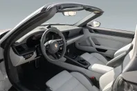 Porsche 992 din 2024 cu 13.300 km - oferta POR203056 - foto 4