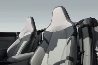 Porsche 992 din 2024 cu 13.300 km - oferta POR203056 - foto 5