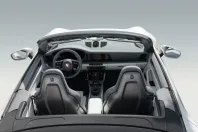 Porsche 992 din 2024 cu 13.300 km - oferta POR203056 - foto 17