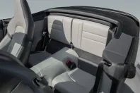 Porsche 992 din 2024 cu 13.300 km - oferta POR203056 - foto 18