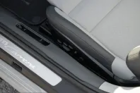 Porsche 992 din 2024 cu 13.300 km - oferta POR203056 - foto 20