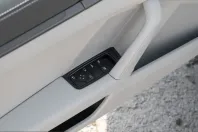 Porsche 992 din 2024 cu 13.300 km - oferta POR203056 - foto 21