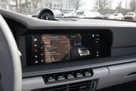 Porsche 992 din 2024 cu 13.300 km - oferta POR203056 - foto 24